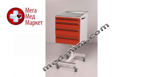 Купить ПАНОК-СОЛО 400 цена, характеристики, отзывы